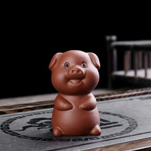 5c6fe288b3afd0d1d512ea61be660561