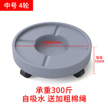 3b5f9a65623aa7828ec828422dc9d619