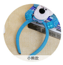 0e53d3fac70c0e5676d24190ed55bbed