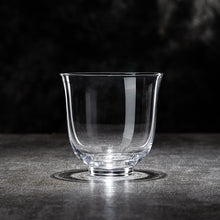 a0fa43f5bd170e98aca9003d02d2ae74