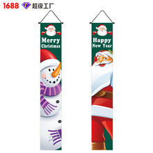 f045775528542ee82a2e1509b07be5cc