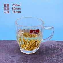 1df8216f130218652d91db46c31cf5fd