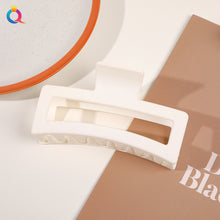 6edb4aa68804ab87a1546ebf4395aadc