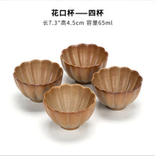 9ccc76444340a2472da4394291e903d4