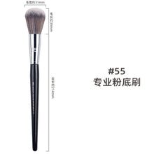 bf1728139e35be9e6610841cbbef420b