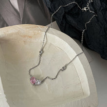 5321d82e38bac0b46f7fea5c657977b6