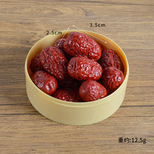 525bb0570eeee5143f249f3daa7fcbab