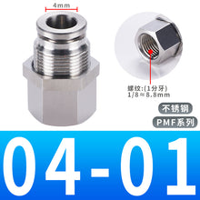 b78e1ace72832c26eafa7c5c7c3c232a