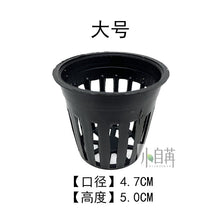 cf43ac74f49eb429b1e4ca2ac394a34a