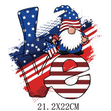 29e457a0acf223f0686c195958191977
