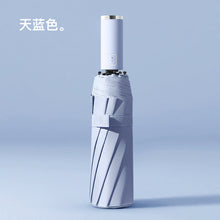 a5a9c84094ebc8da110fc22d27ceab12