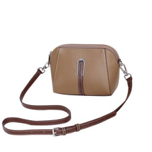 fb6f6aa2291cb42d14b7fca2d66abe91