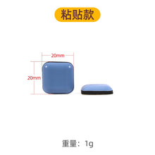 e561c191e3562912f909e02bcd4f426e