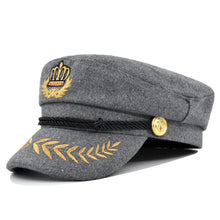 7bf340d93e30fc90dfea1a0747a1d1d6