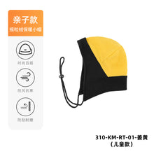 359710ce6554bc624b1ef90f653a2c26