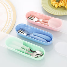 23d473cc59f89b5d2e9185bed94e871f