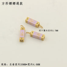 18ef4f72bc7f9ef26d1aa0619b1c19e4