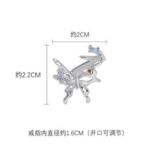 b8332100b75b27b3c8f94a6473665df5