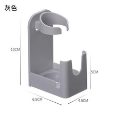 21133d51d5ed00a05375ff49ddc91cb1