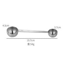 0b314ad33bbe980449de11e97b8c2a9d