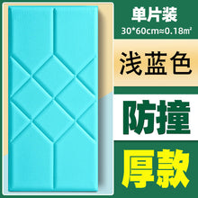 9659fd03c6dc80e2341cc73728337b24