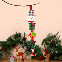 5fe45d79b6e0368146e9cbb051fb7682