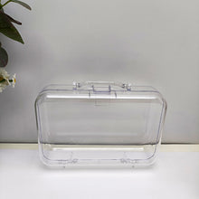 b5951173bb1037bea5488ed0dea1bcf6