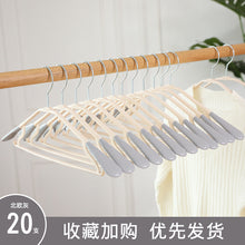 48f6d342b1f13058d7ea66c869e5999c