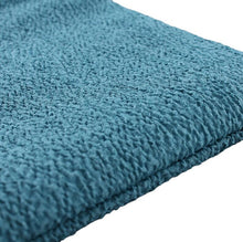 b0103b1b1454e95f6c0faf161d44ffa2