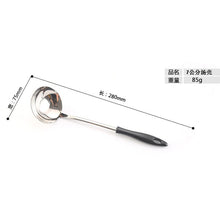 5565548e2bfedb4a92feb5c1af253935