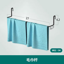 7a061d9668ae1d37a67a715a0b05a53b