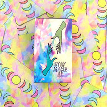 4f8a78ceccc45fd52e14ca2ea1d2e75a