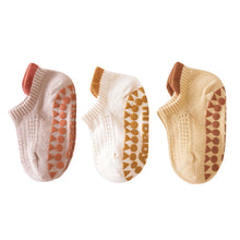 cb113911b9a274d5396248719ff06c49