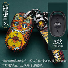 b339e4ef02de5448c9603f573e8d6f40