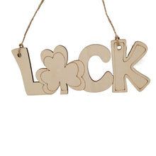 1032f0de92f1b344fa6a5e94686659c3