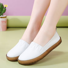 52222cbf0fd7043fb76b973ca4ba84b2