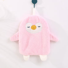 ed338e890fda47020f9d9a38c59b07ac