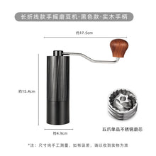 c5d277fa637443bf686ce65813fdb916