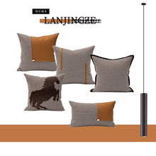 4d03b89f1fd0b37faba0eb565a935438