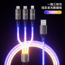 7e110a8c58ed0bb7ac4235c212a8f826