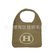 5c4ec836db4702db5f621bd71ebc9ffe