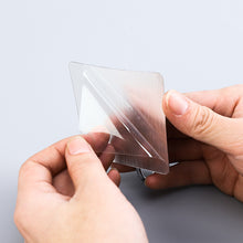 db22acc468f4cb83cbfc0410eb80611b