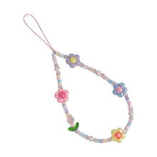 44fa536e01c9285ea8558e7856563ea9