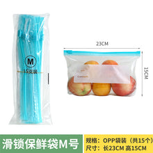 d5fdbaa15ba73a3decadeceb32c66b62