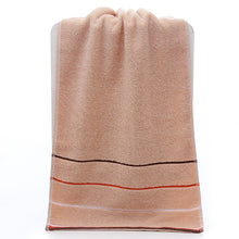 8113b8c52426cc600f7a93be5b391440