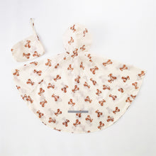 64beb79aac78837ac3bbef799d512bb6