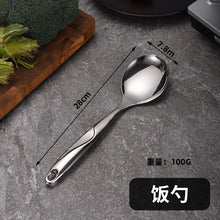 e353dd55dcba6ec466c36e479b10dfbe