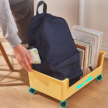 f5c9e390c81eb1a549598bf63a23da2f