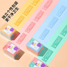 9a106fff0ebd26c0125ddc0c2ec971e6