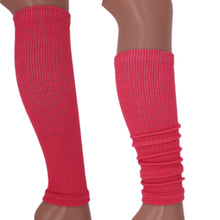 a01241533cac595908a4a7306f5f4033